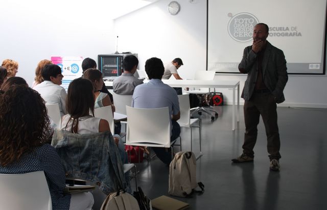 Asturias joven emprenda Gijón